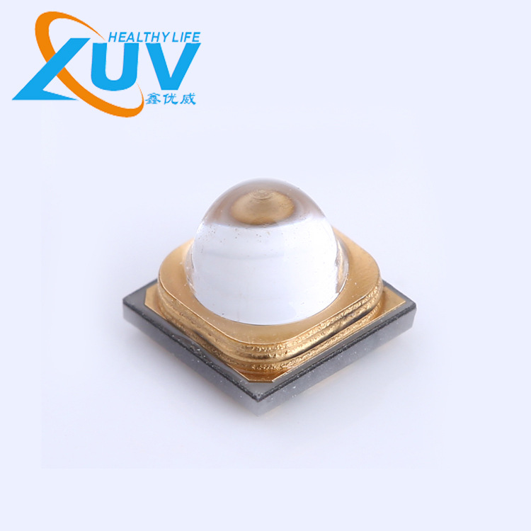 UVLED、紫光固化、365LED灯珠 副本