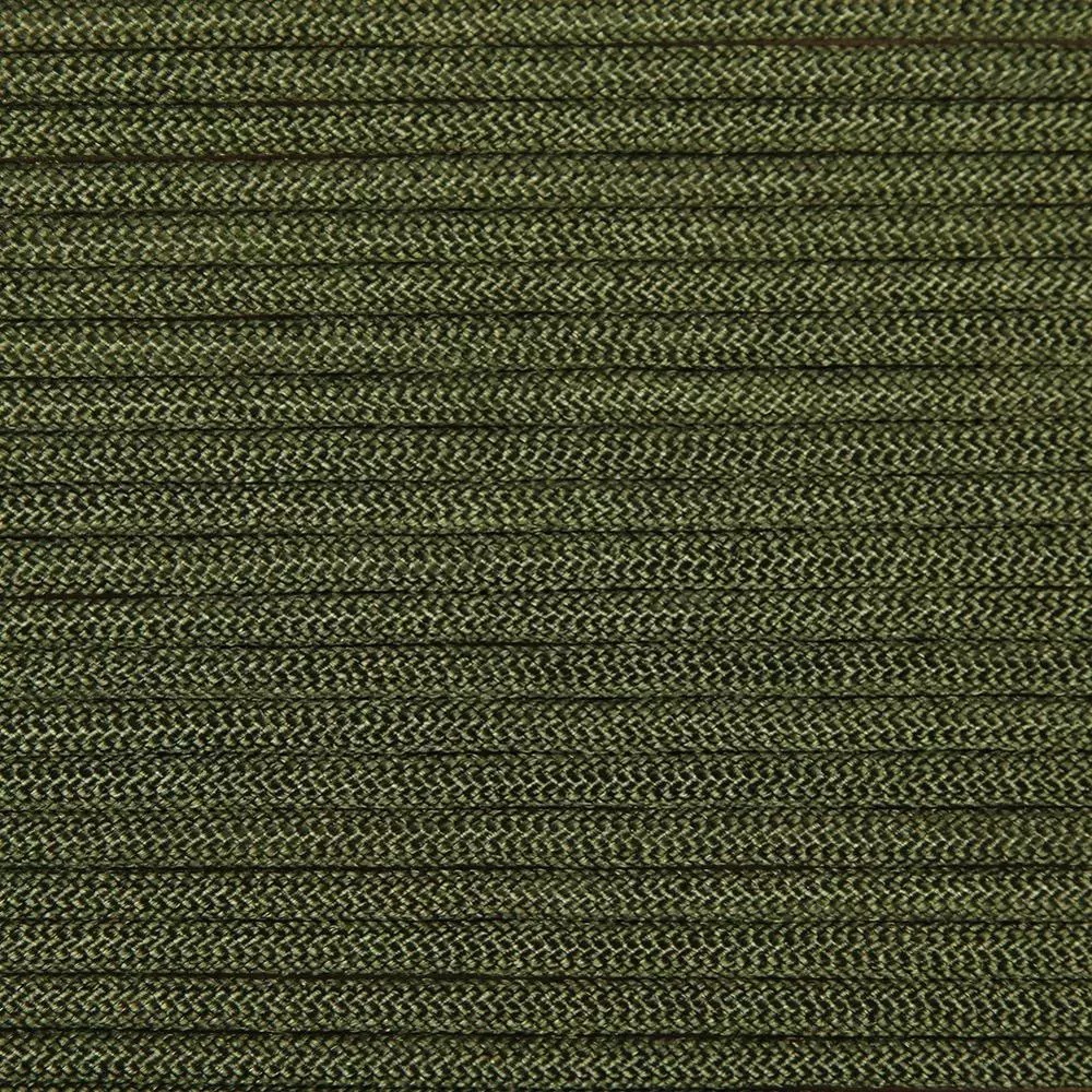 Paracord (2)