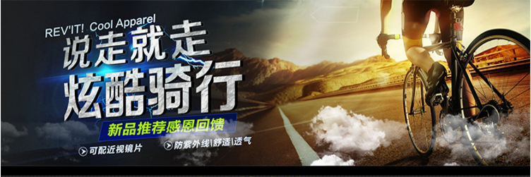 微信图片_20180324204210