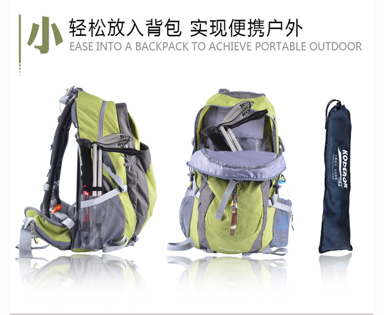 自由光4系  (6).jpg