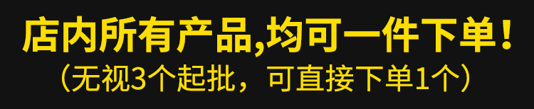 3796036846_1946639486