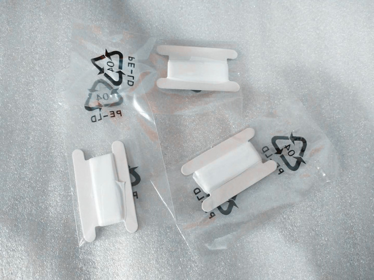 微信图片_20180531222938_副本