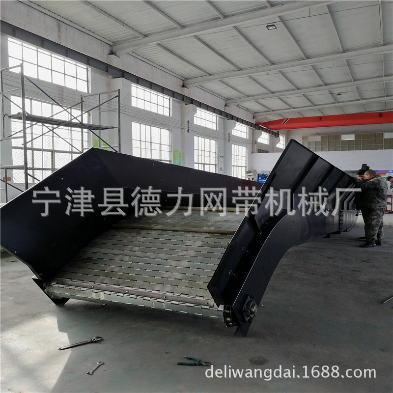 QQ图片20180326083630.jpg