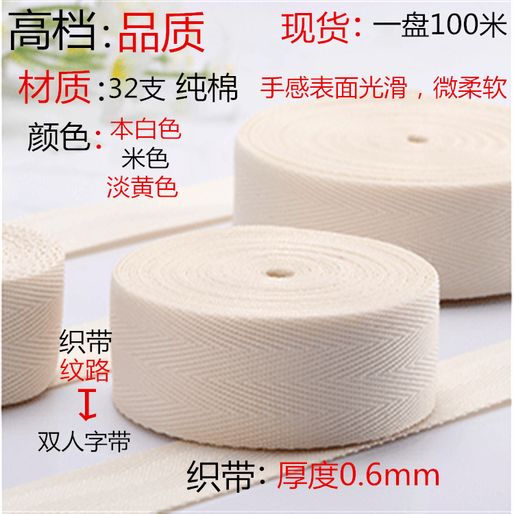 _4}XF{%DWB_0OWERT{EO_X9