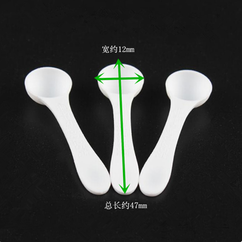 {A{N8WV9VE8[PBF}HBAMRZH_副本