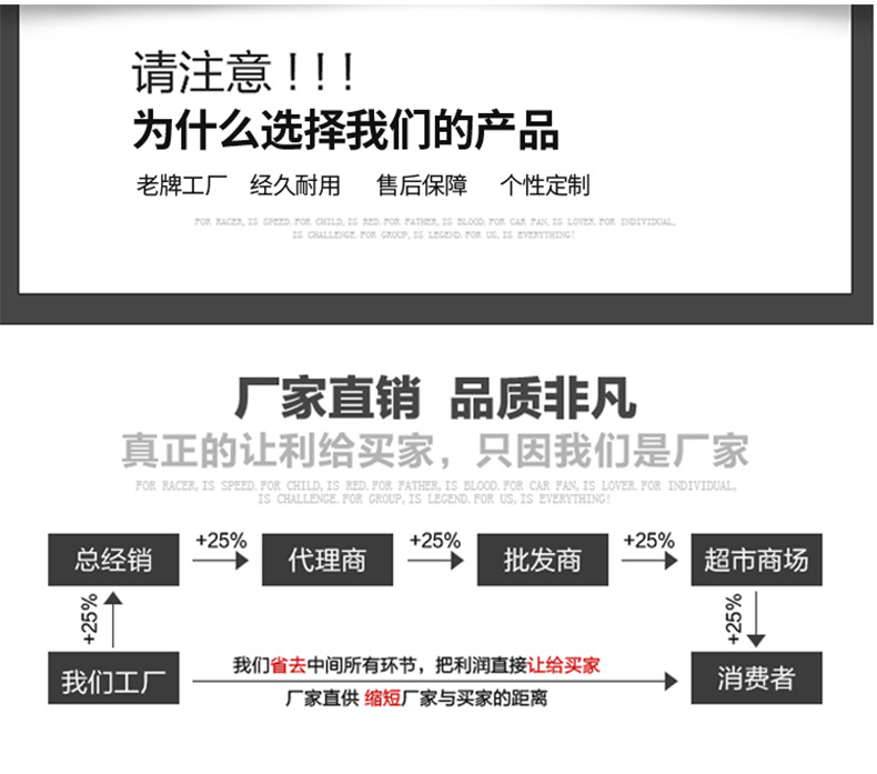 详情2_10.jpg?x-oss-process=image/format,png