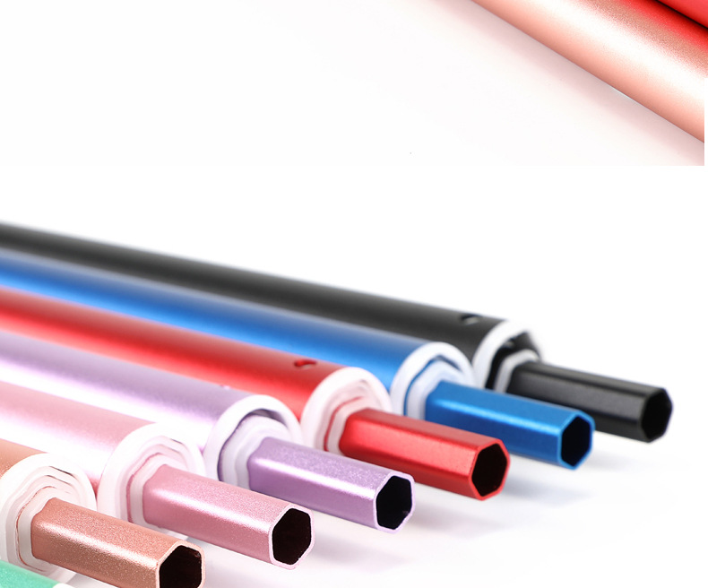 定制自拍杆 (10).jpg