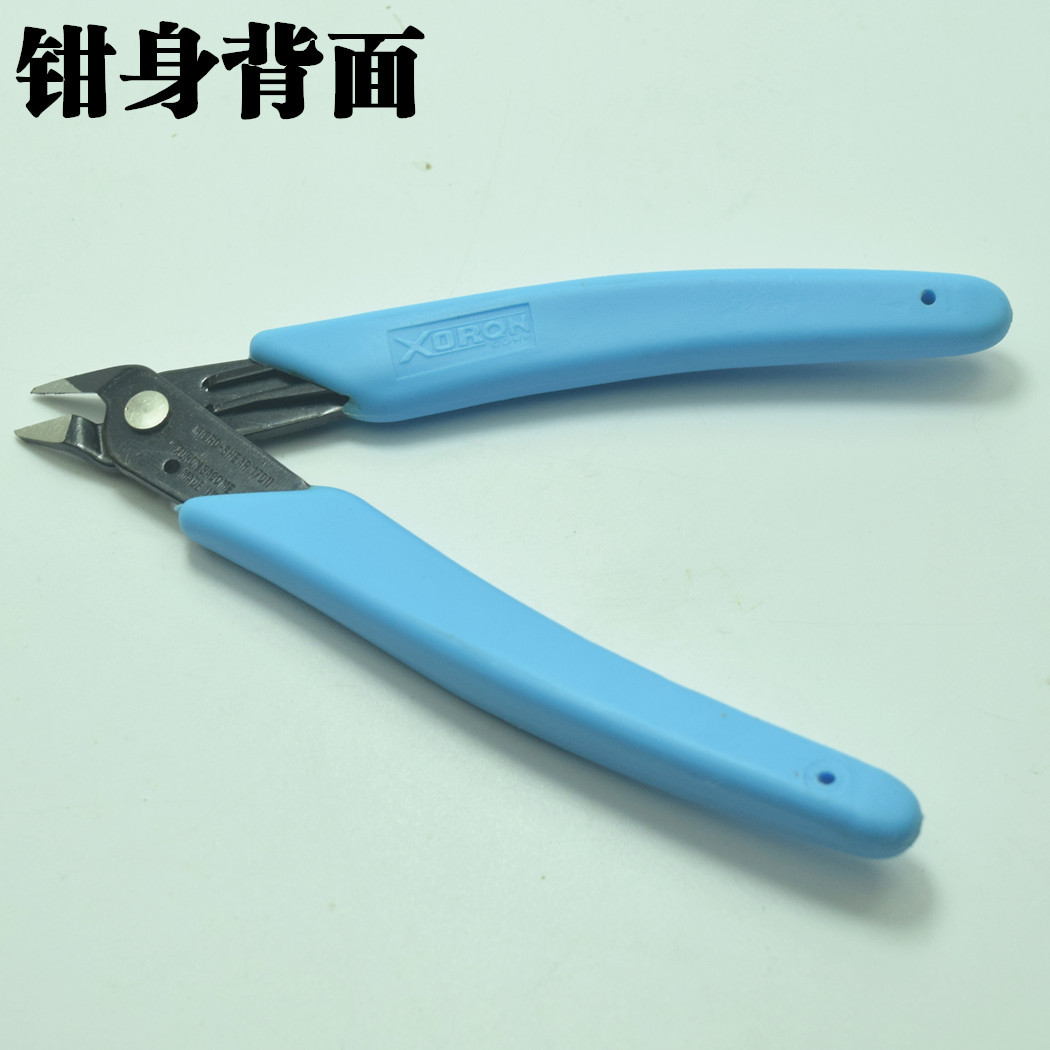 170II剪钳3.jpg