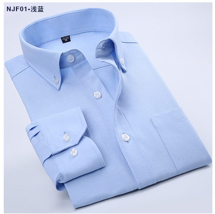 NJF-牛津纺长袖_09