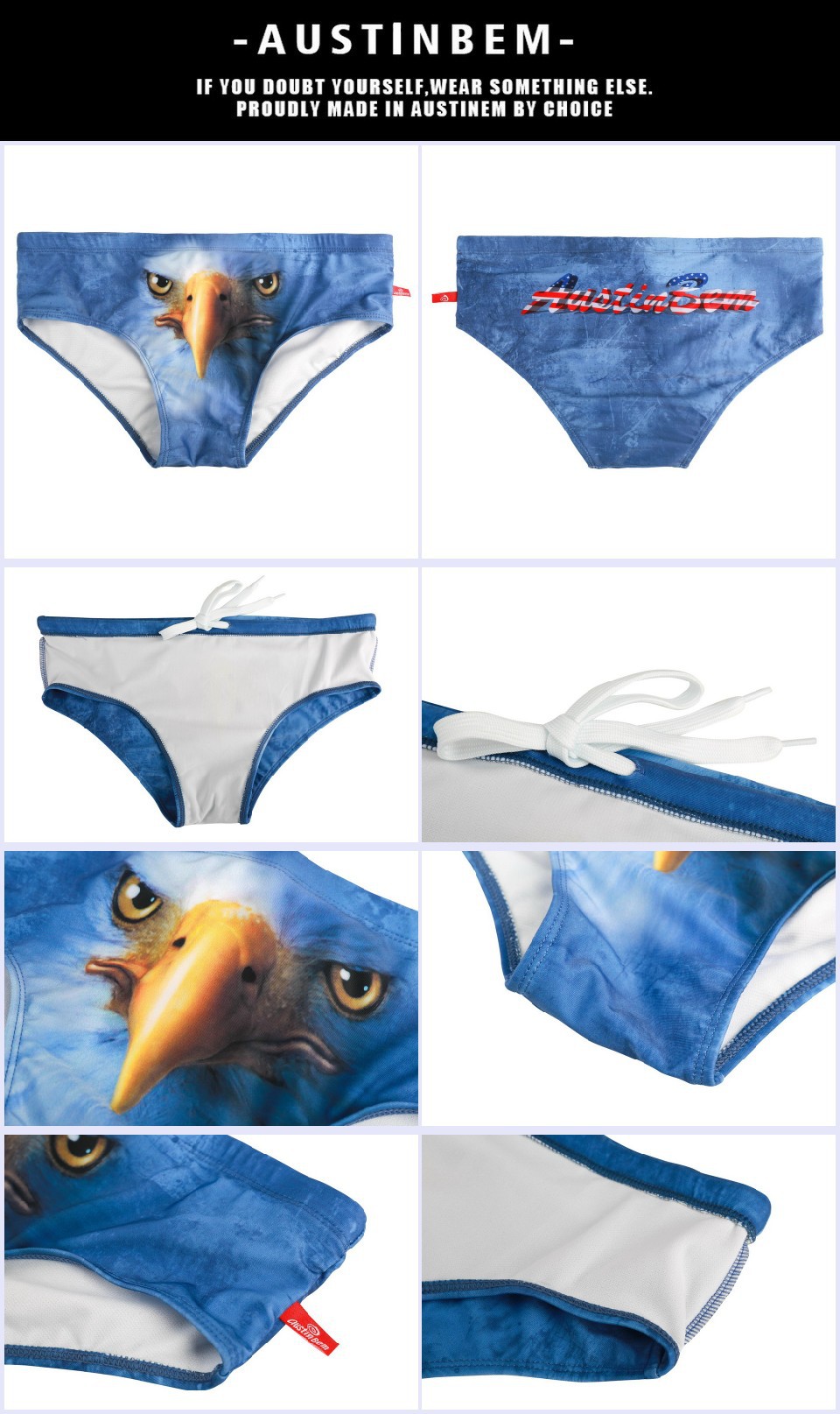 07 老鹰面 (4).jpg