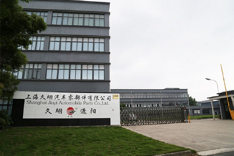 TB26XlZtXXXXXa8XpXXXXXXXXXX_!!