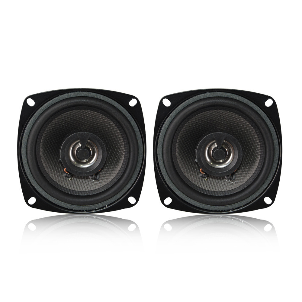 JBL 402 2.jpg