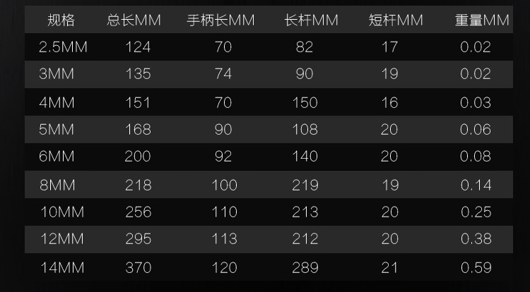 未标题-1副本_07