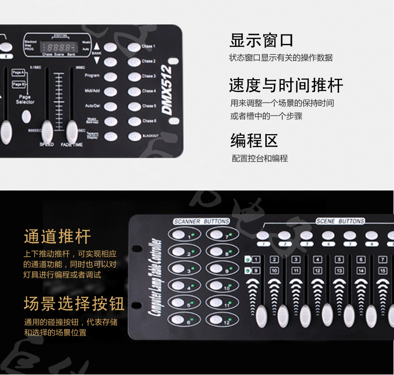 192控台6.jpg