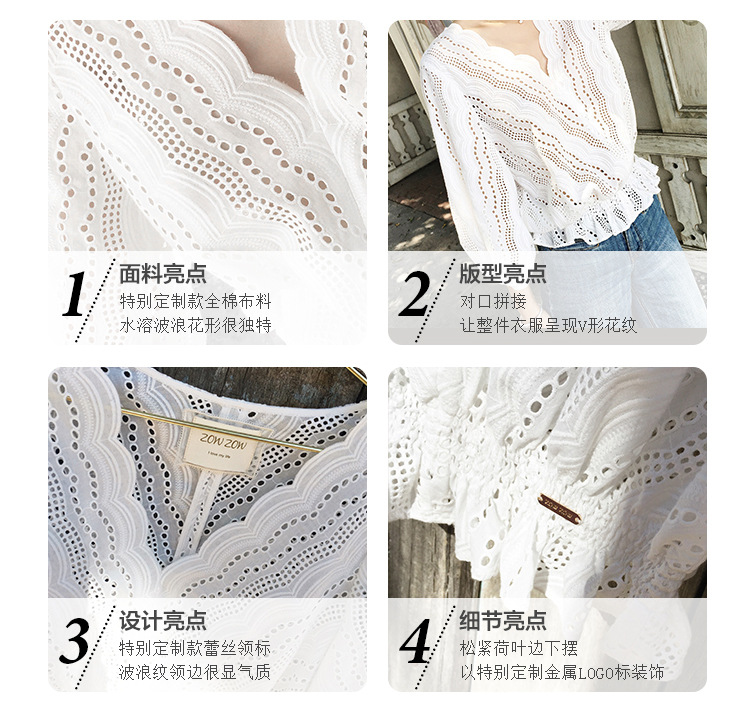 gmuWjfqiyNQRdfpVPpt25M7wOd6Pm+t1XMlO