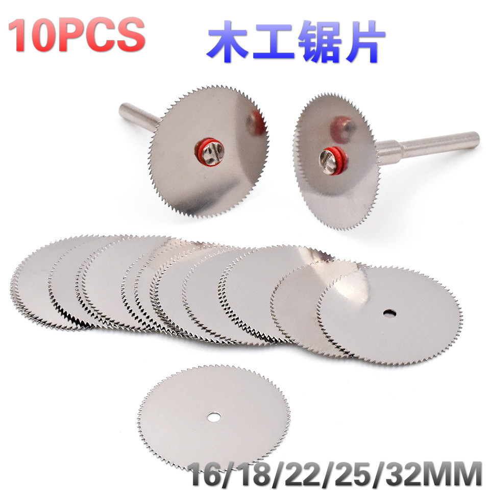 HTB1CfLTSpXXXXXCXFXXq6xXFXXXV