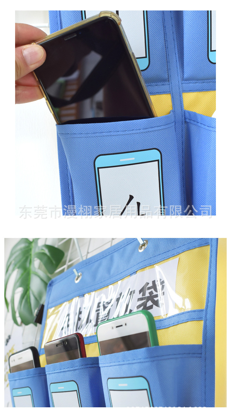 详情2_13.jpg