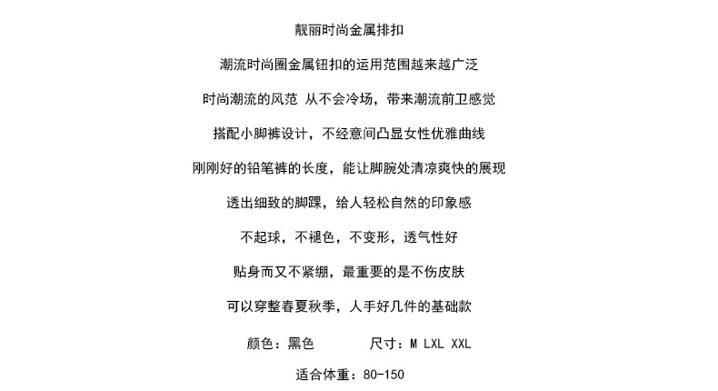 未标题-1