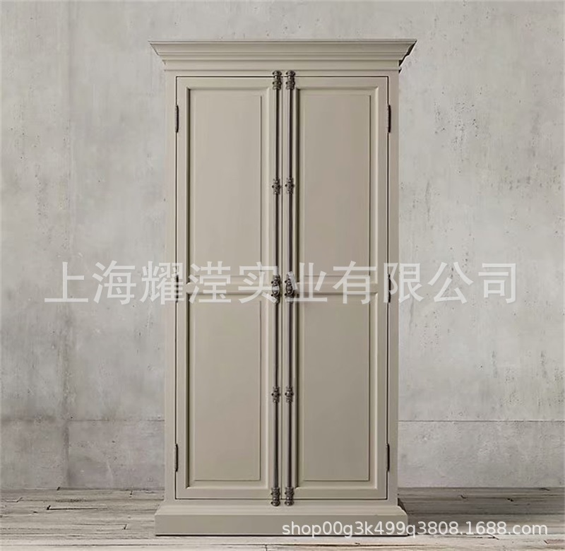 2345_image_file_copy_79