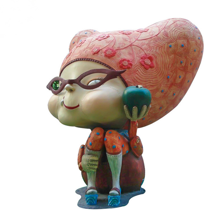 微信图片_20181201141653