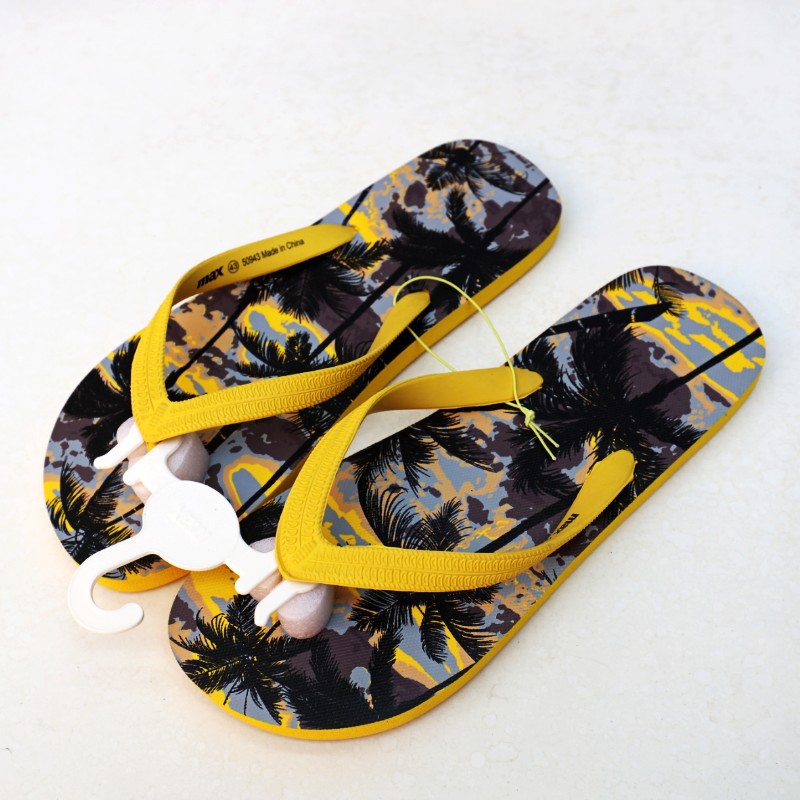 conew_qq截图20160728163904