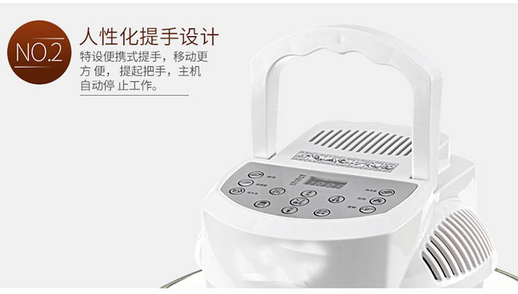 无LOGO电脑款光波炉详情_30