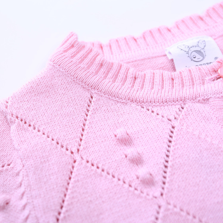 35142605626319_800x800.jpg!det