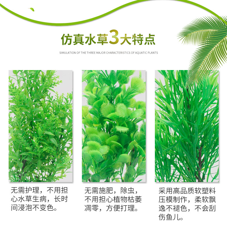 TB2J4budkfb_uJkSmRyXXbWxVXa_!!