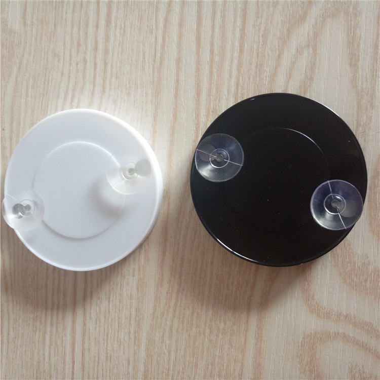 小圆镜IMG_20170323_145628