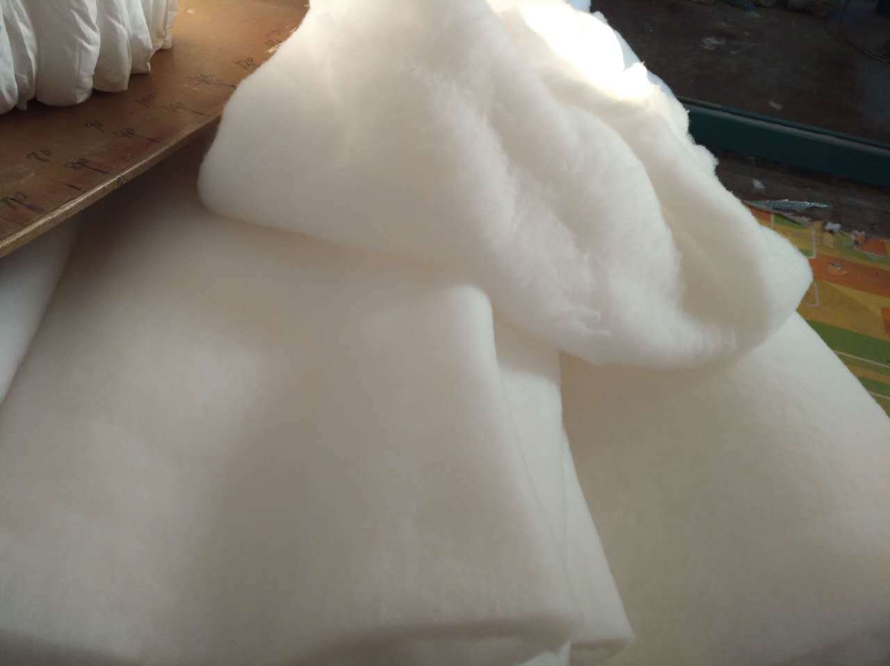 微信图片_20180206174027