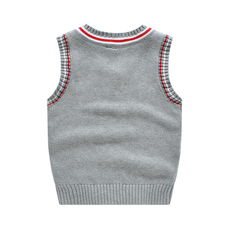 800男童毛衣背心浅灰色后背.jpg