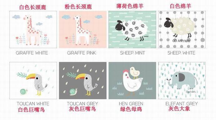 TIM截图20181123100620.jpg