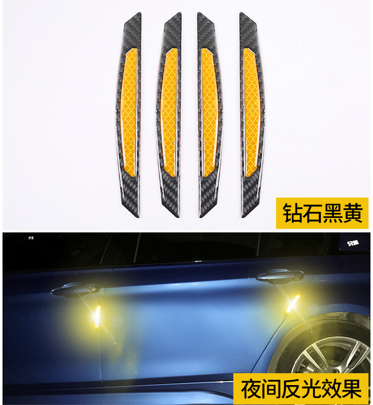 05020警示灯0_09.jpg