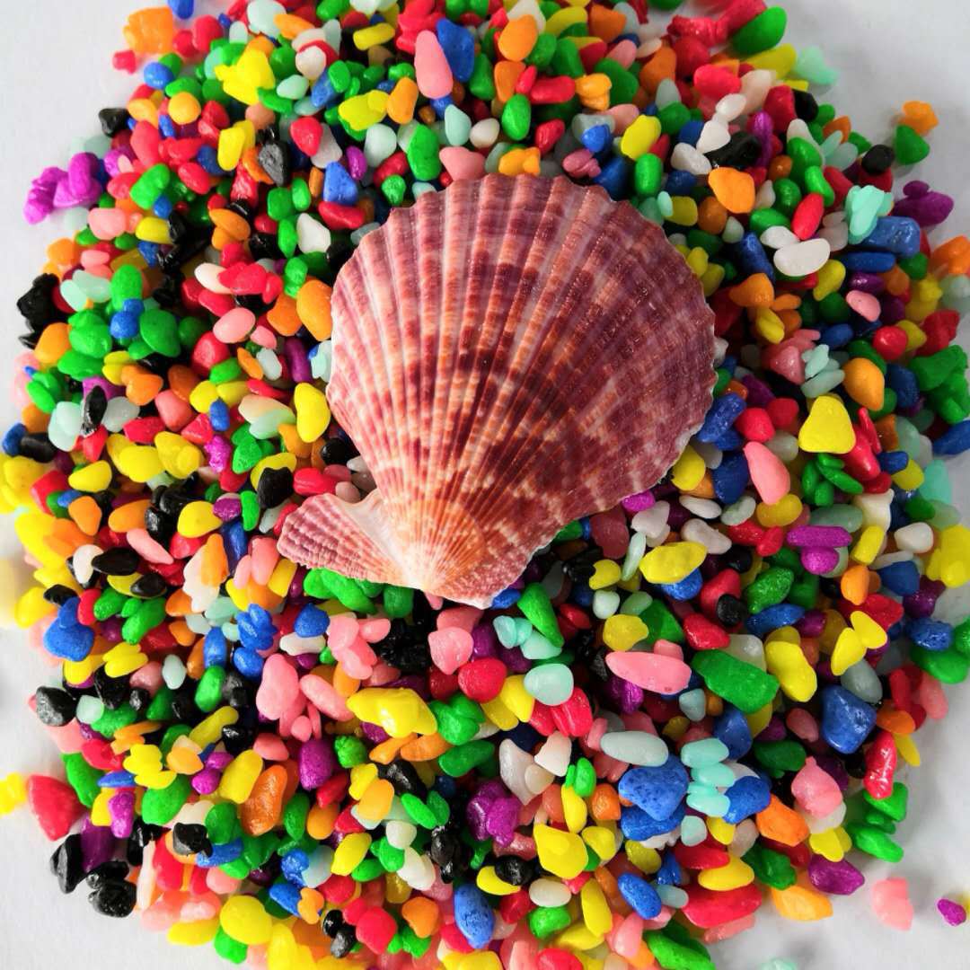 微信图片_20181018160527