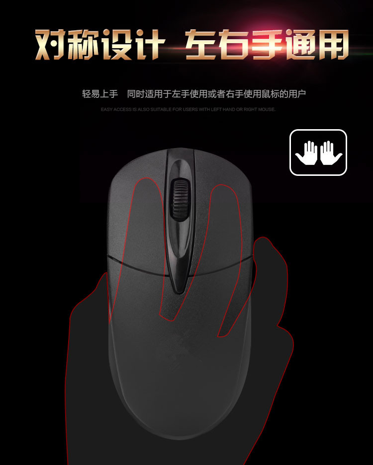 O1CN011NyhcbNE0NBGsDS_!!108198