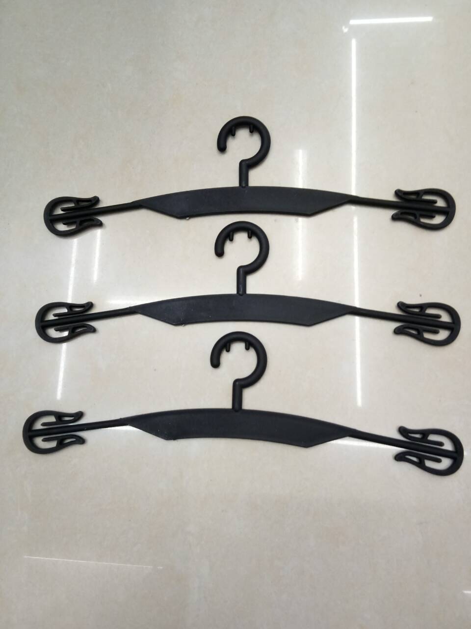 QQ图片20181122123858