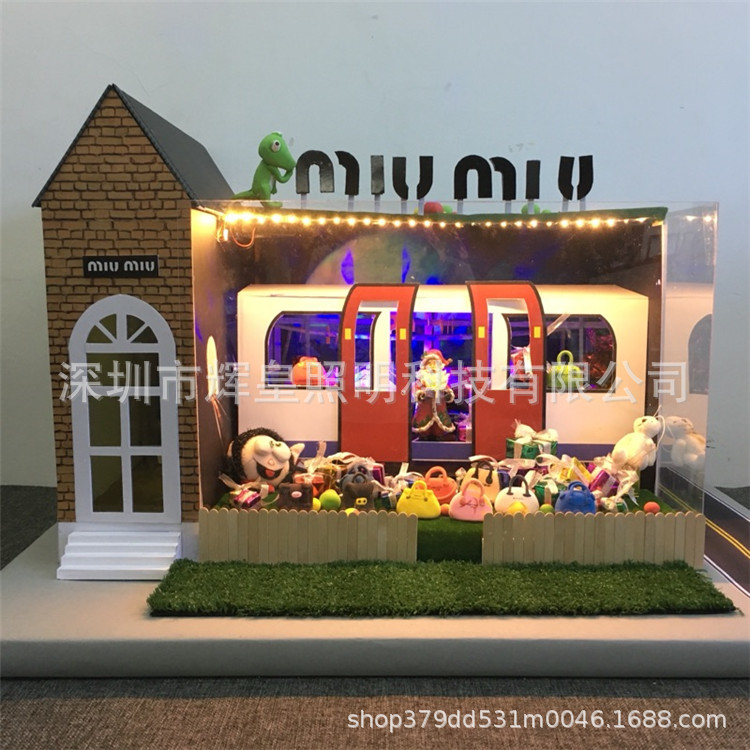 TB2eEzSsVXXXXcgXXXXXXXXXXXX_!!