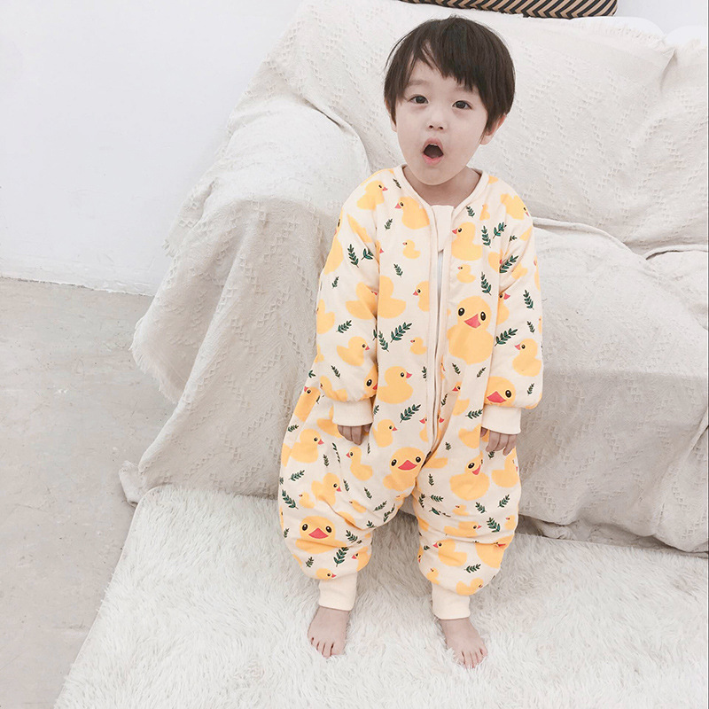 QQ图片20181026103928