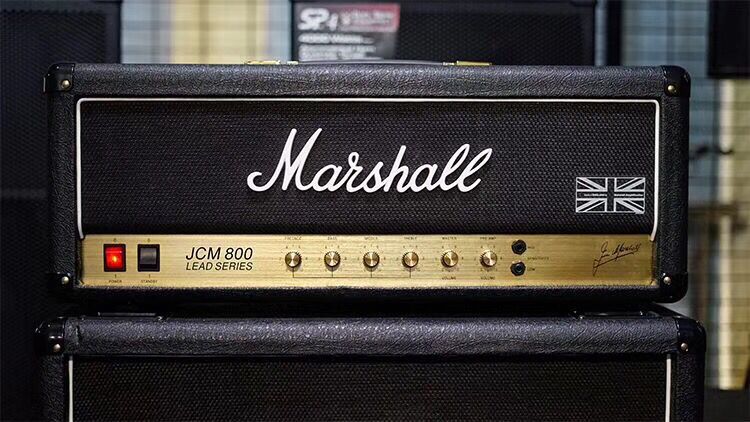 304A6A446A6DAE5BF0FCF5E740AC3F