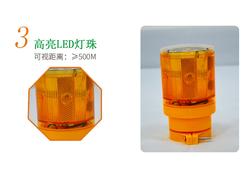 DK-SLA-09详情页-模板_02.jpg