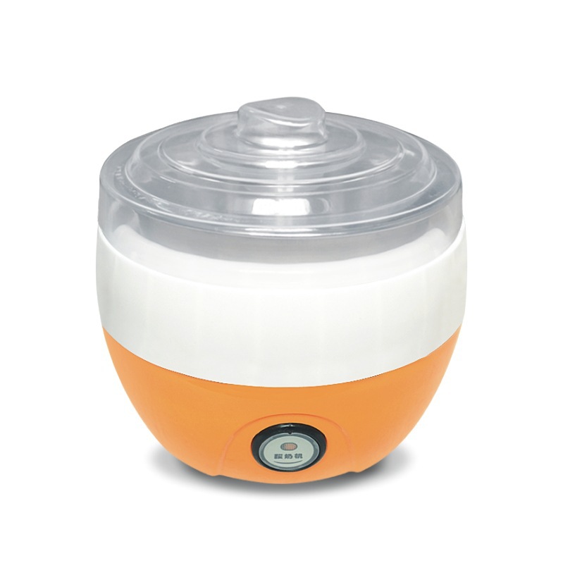 be7d67d2d104ebc15ba963f1f999bb