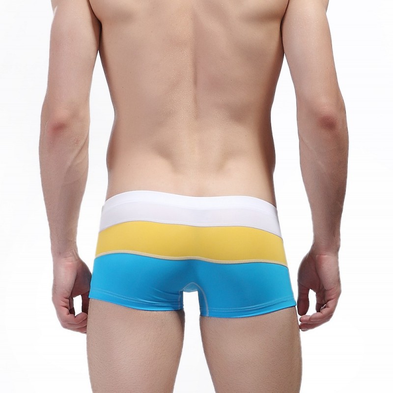 conew_emptyname 536_conew1.jpg