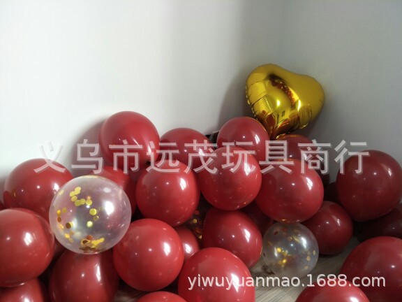 O1CN01u1S3pF1vdM6rg9BQe_!!0-ra