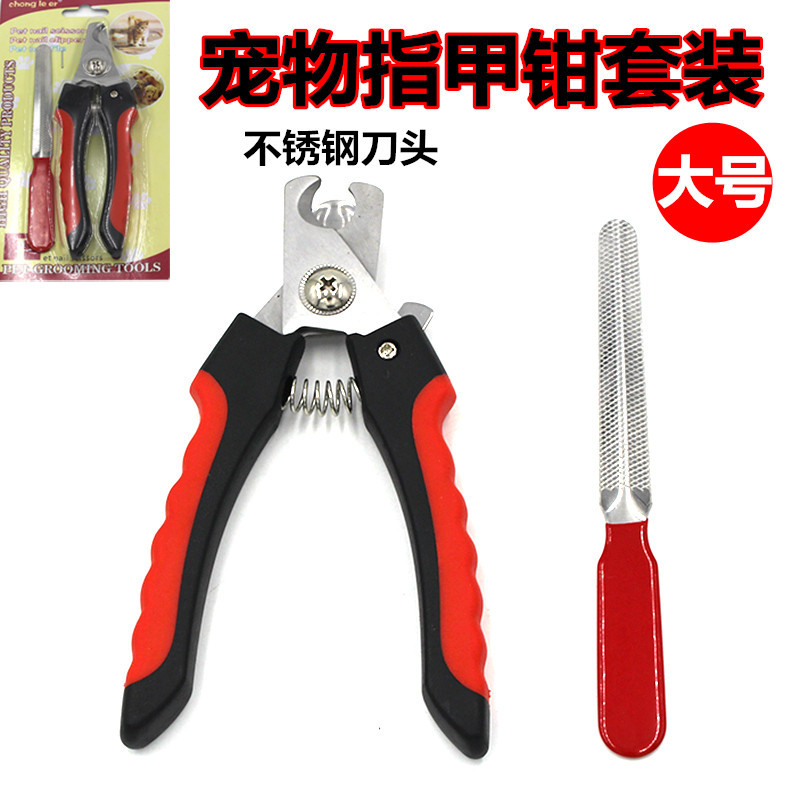 IMG大号_8848_副本