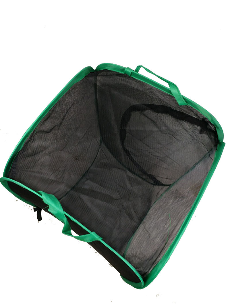 QQ图片20180306103544