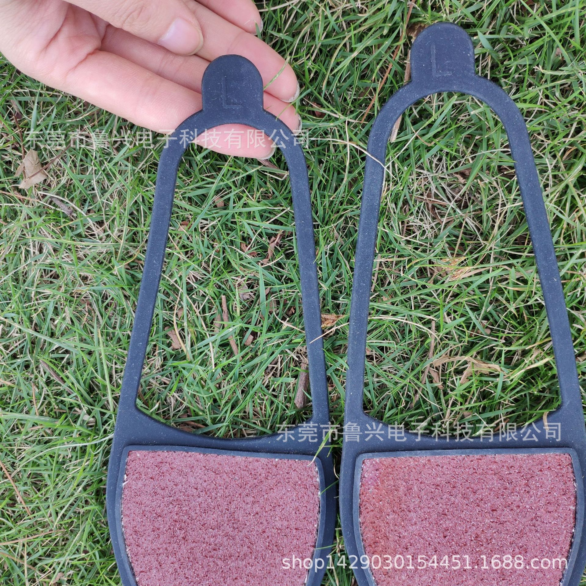 图片20181124094710