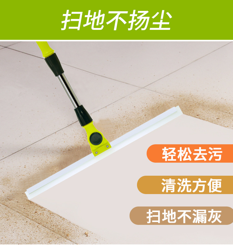 微信图片_20181017095602