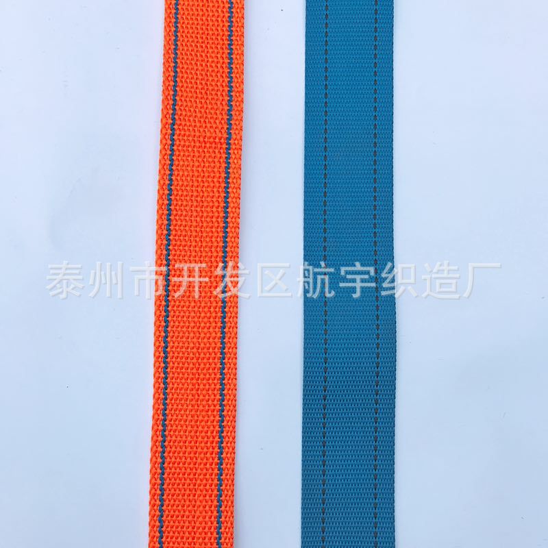 TIM图片20181015082227