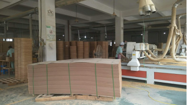 微信图片_20180926132218