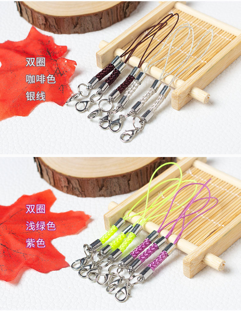 详情页_07.jpg